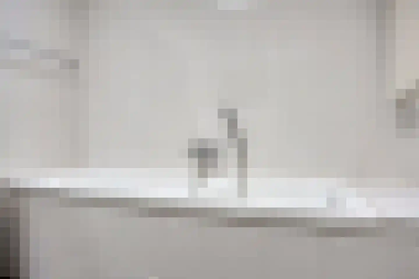 Gripper 4 Oss thumbnail 17