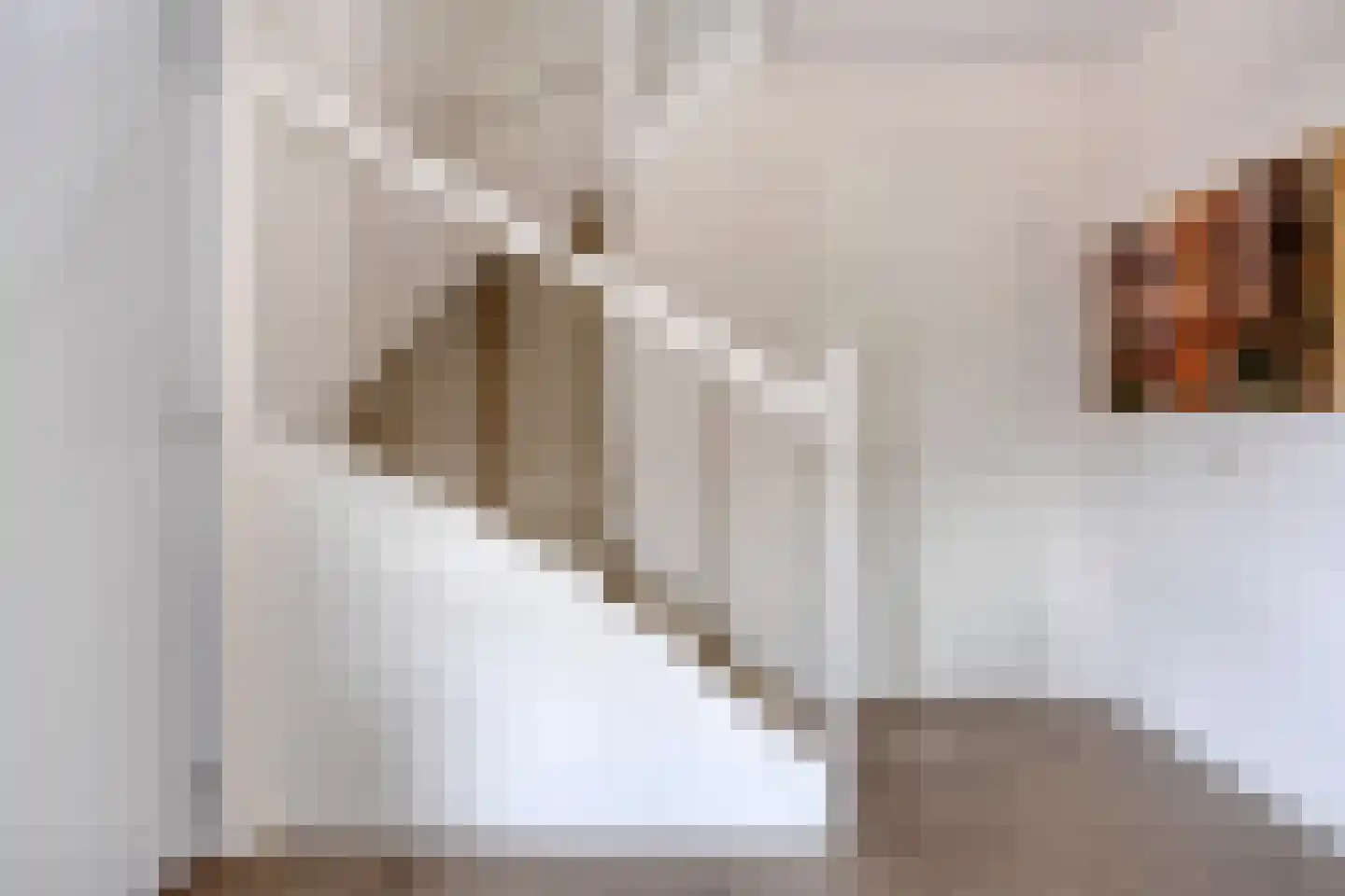 Gripper 4 Oss thumbnail 18