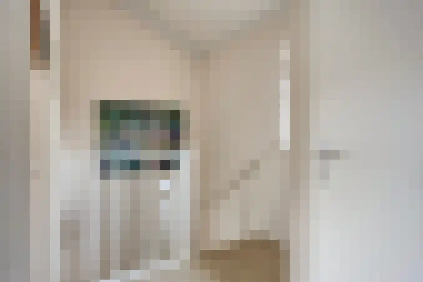 Gripper 4 Oss thumbnail 19
