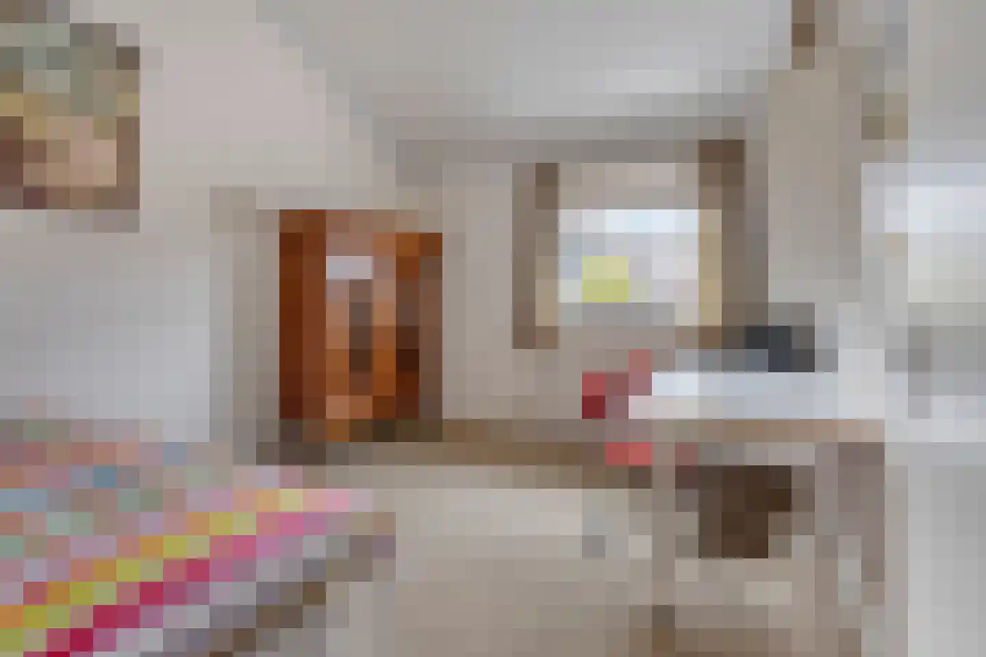 Gripper 4 Oss thumbnail 21