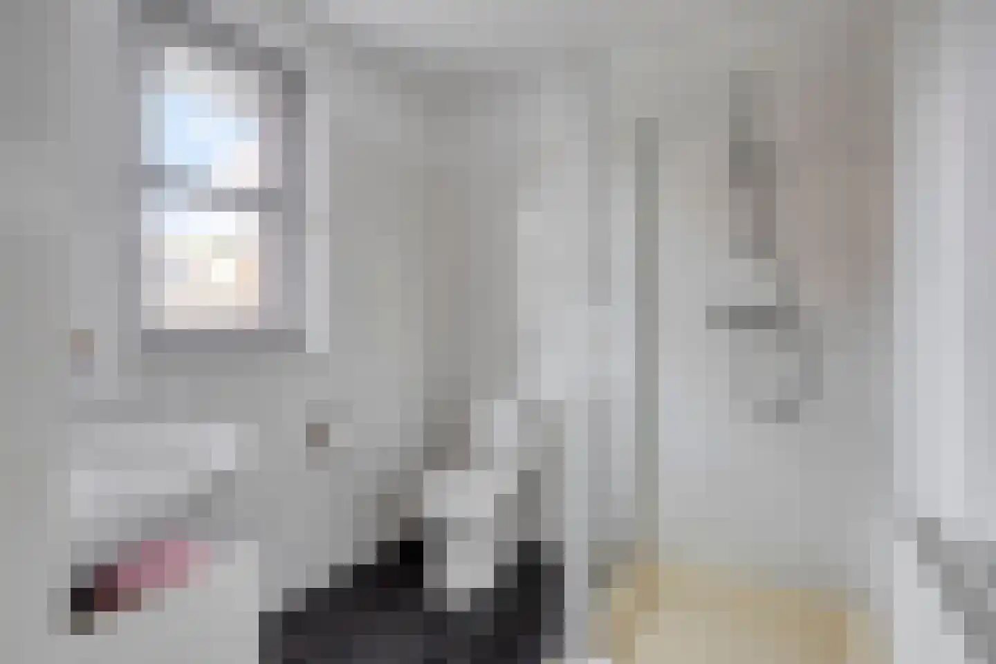 Gripper 4 Oss thumbnail 22