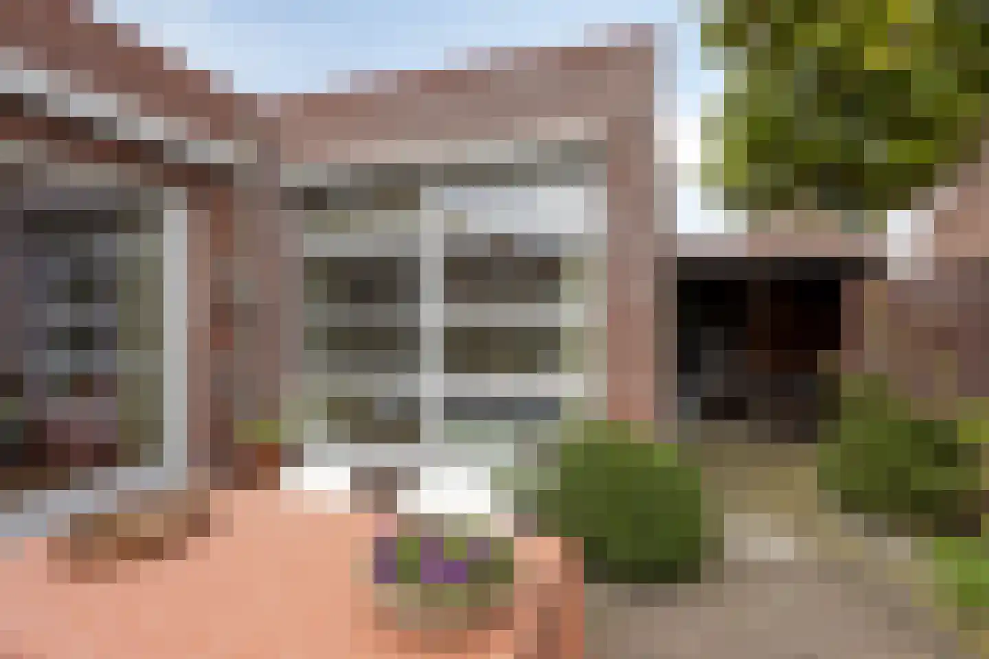 Gripper 4 Oss thumbnail 25