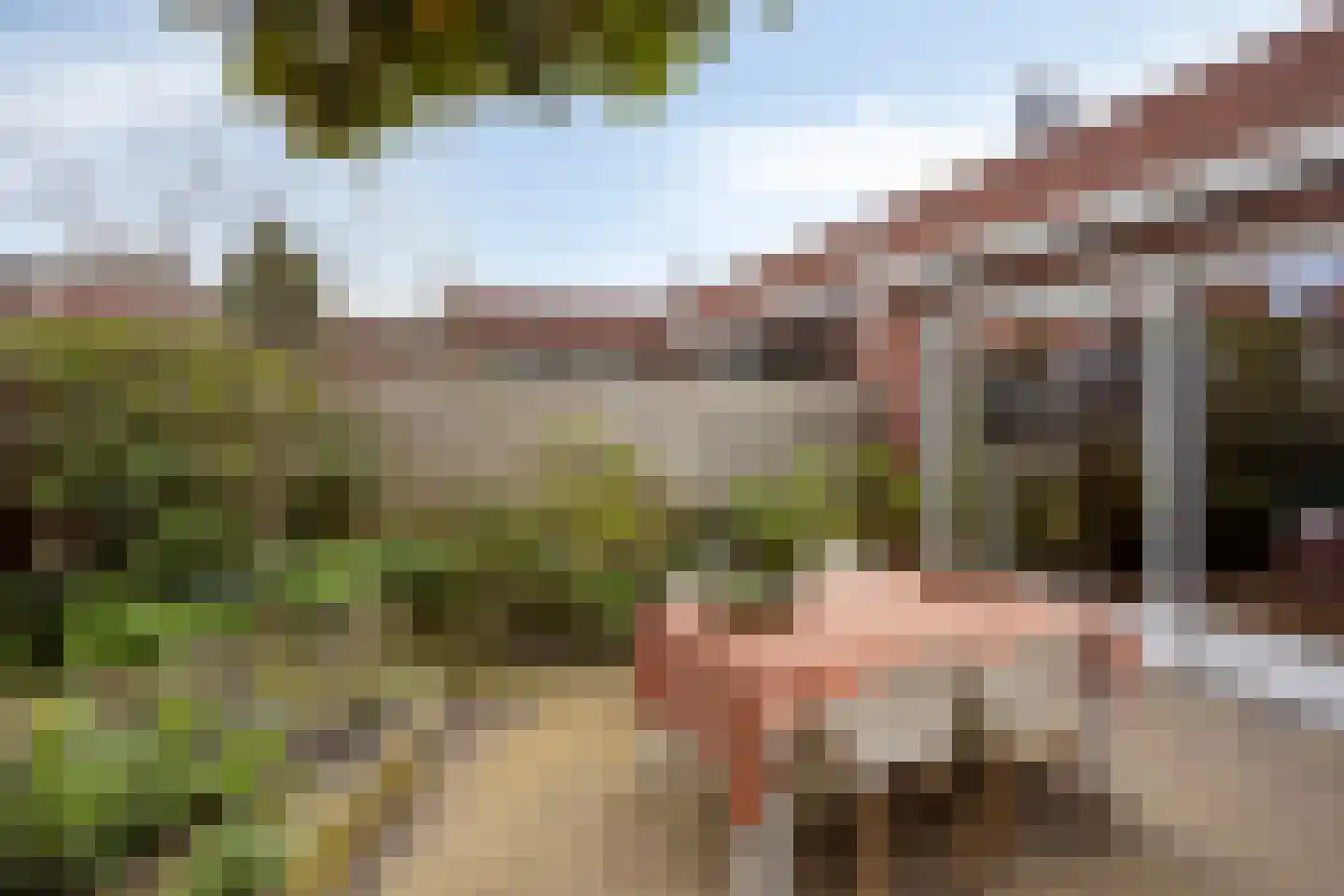 Gripper 4 Oss thumbnail 26