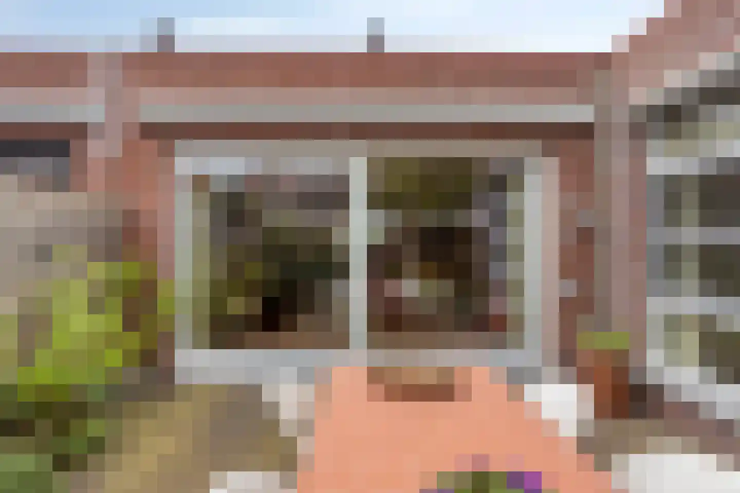 Gripper 4 Oss thumbnail 27