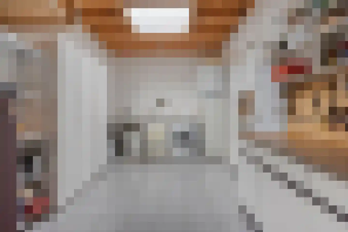 Gripper 4 Oss thumbnail 28