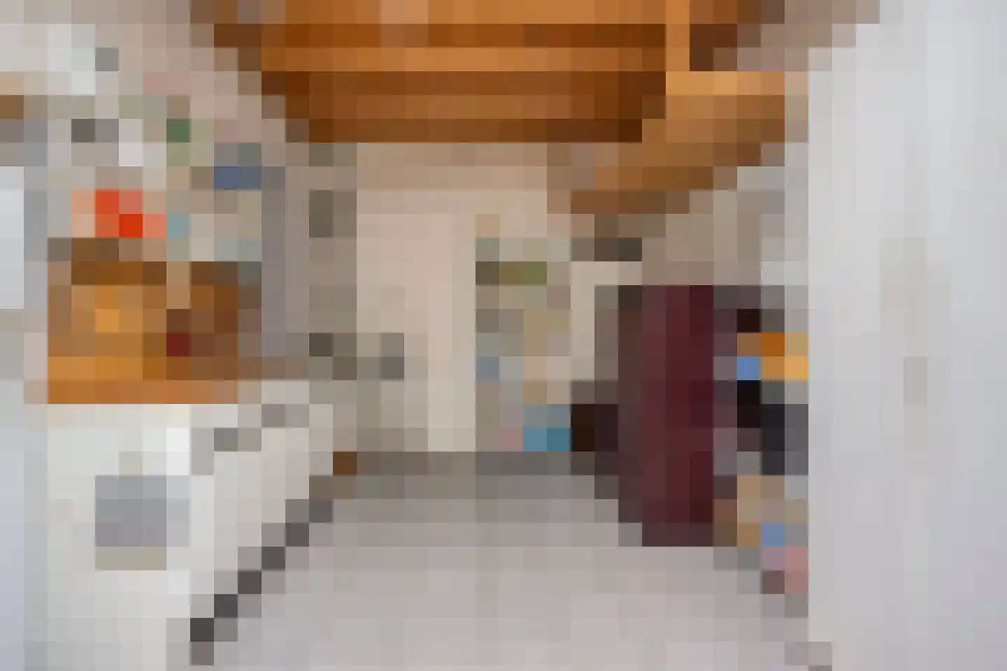 Gripper 4 Oss thumbnail 29