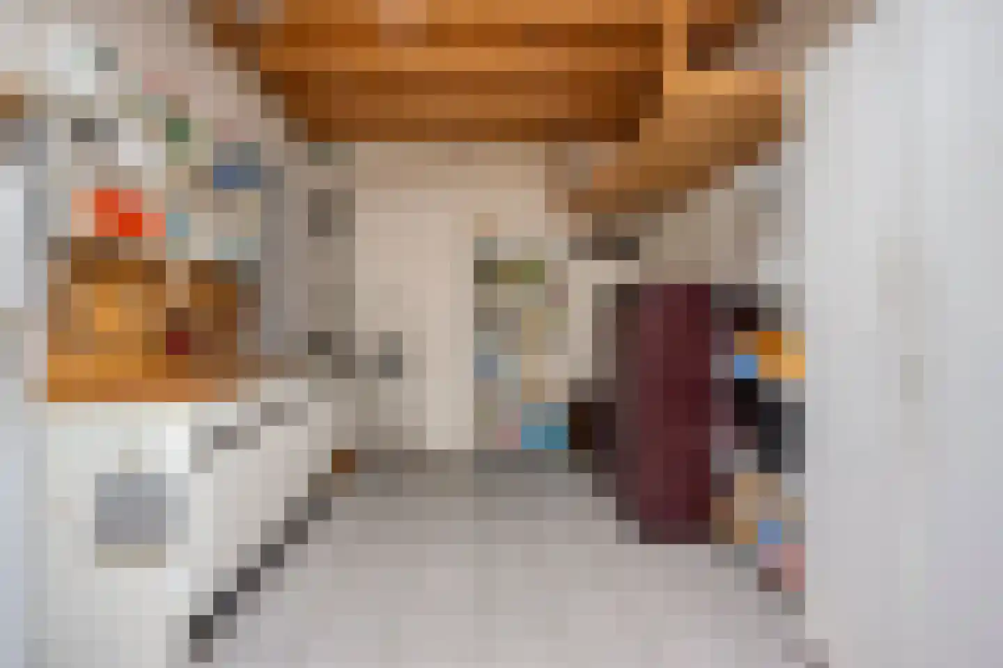 Gripper 4 Oss thumbnail 29