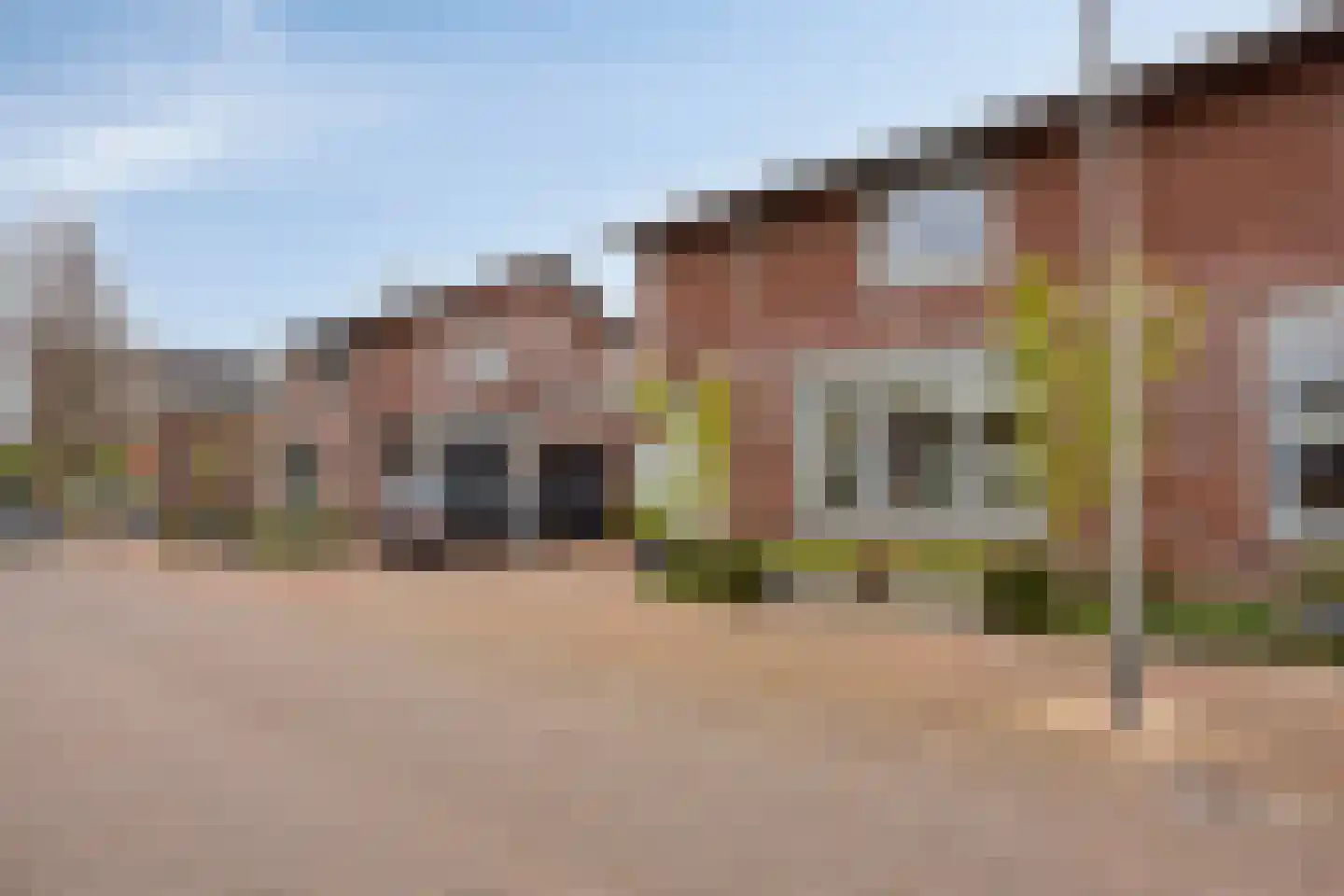 Gripper 4 Oss thumbnail 30