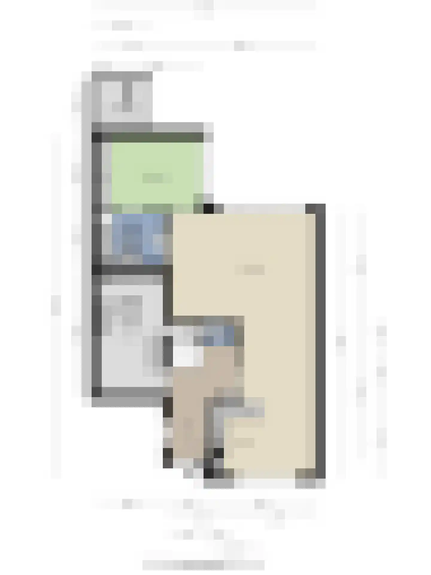 Gripper 4 Oss thumbnail 32