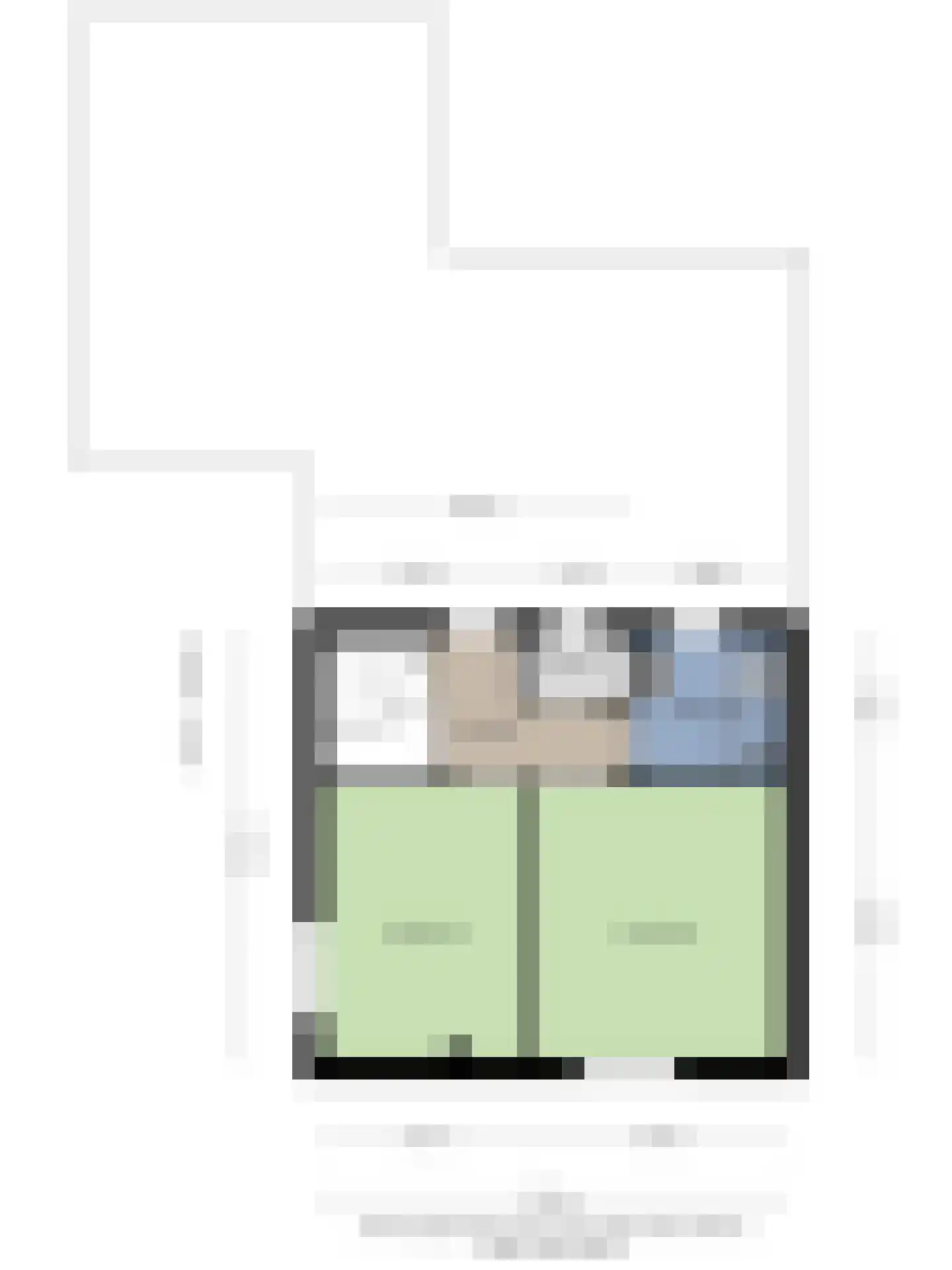 Gripper 4 Oss thumbnail 33