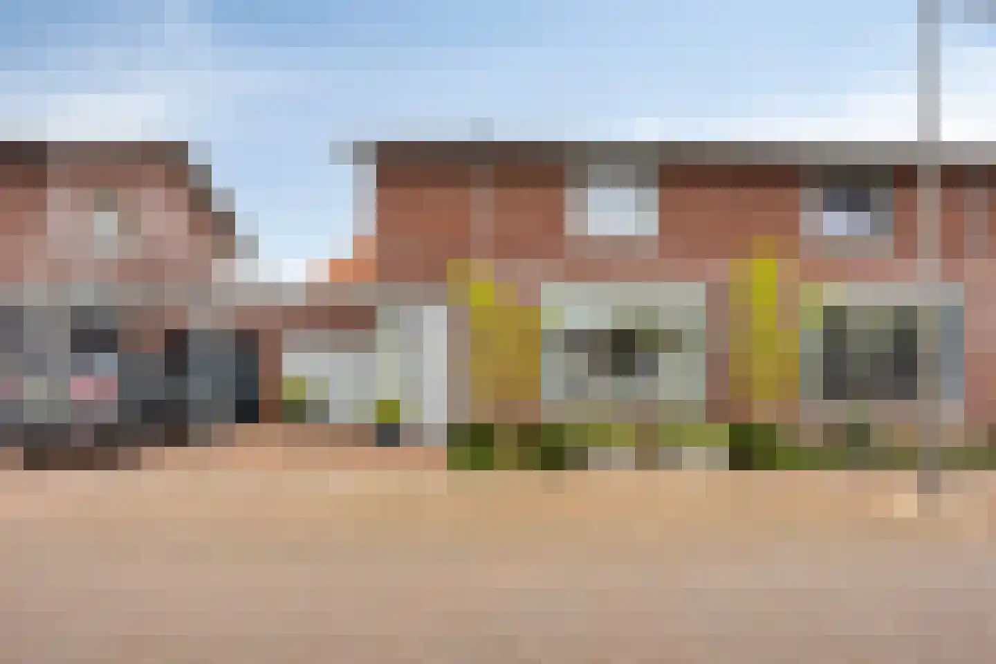 Gripper 4 Oss thumbnail 5