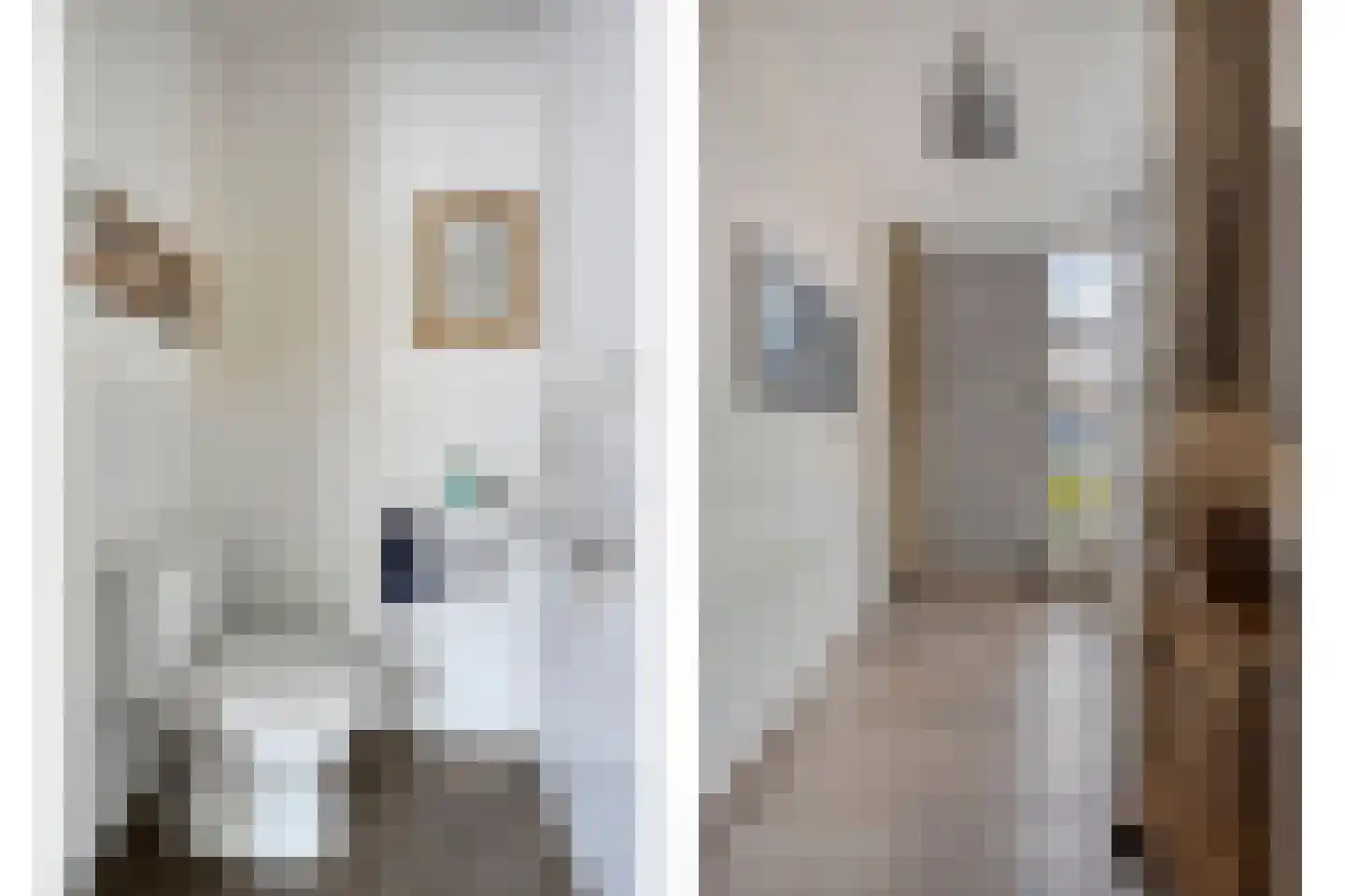 Gripper 4 Oss thumbnail 6