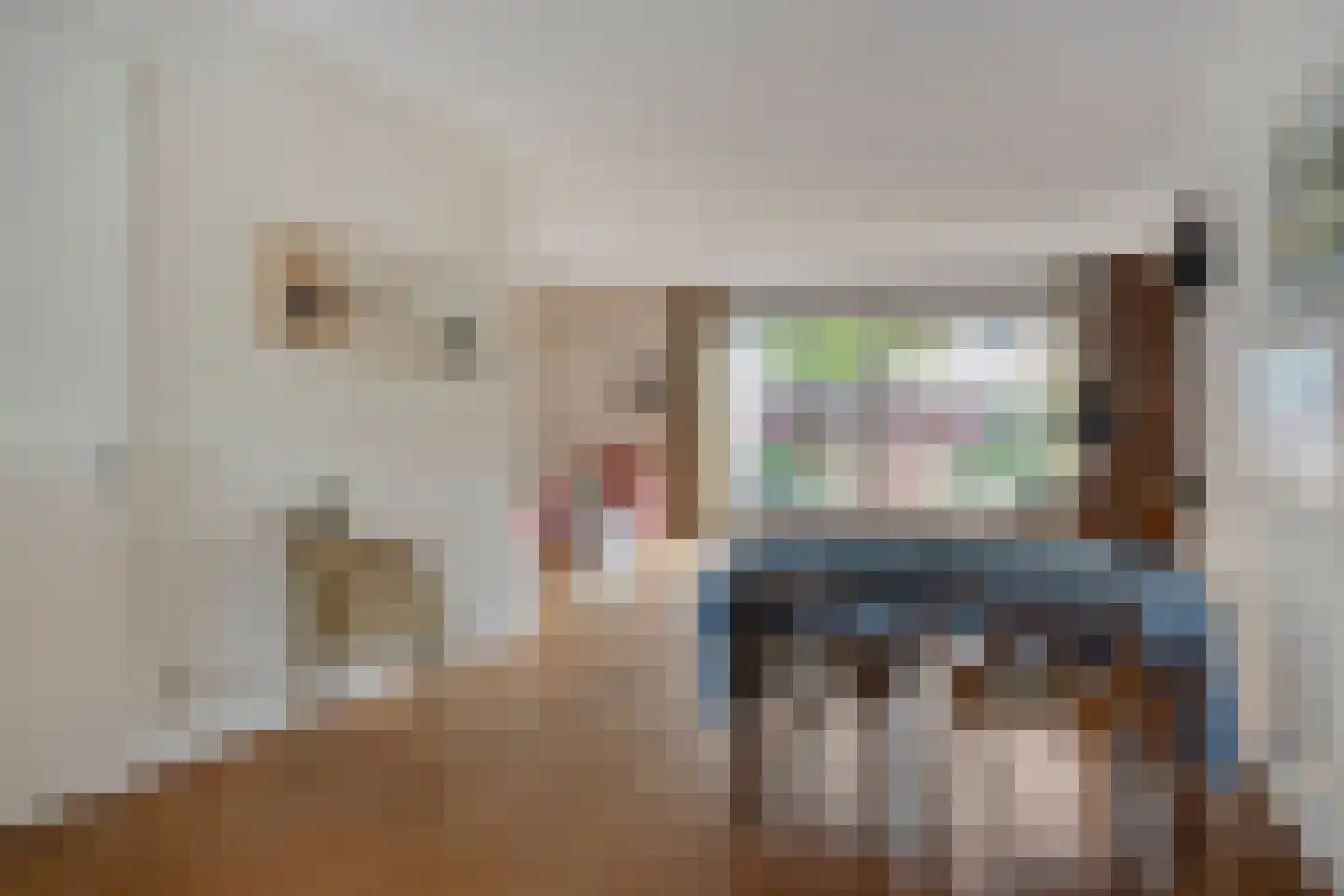 Gripper 4 Oss thumbnail 7