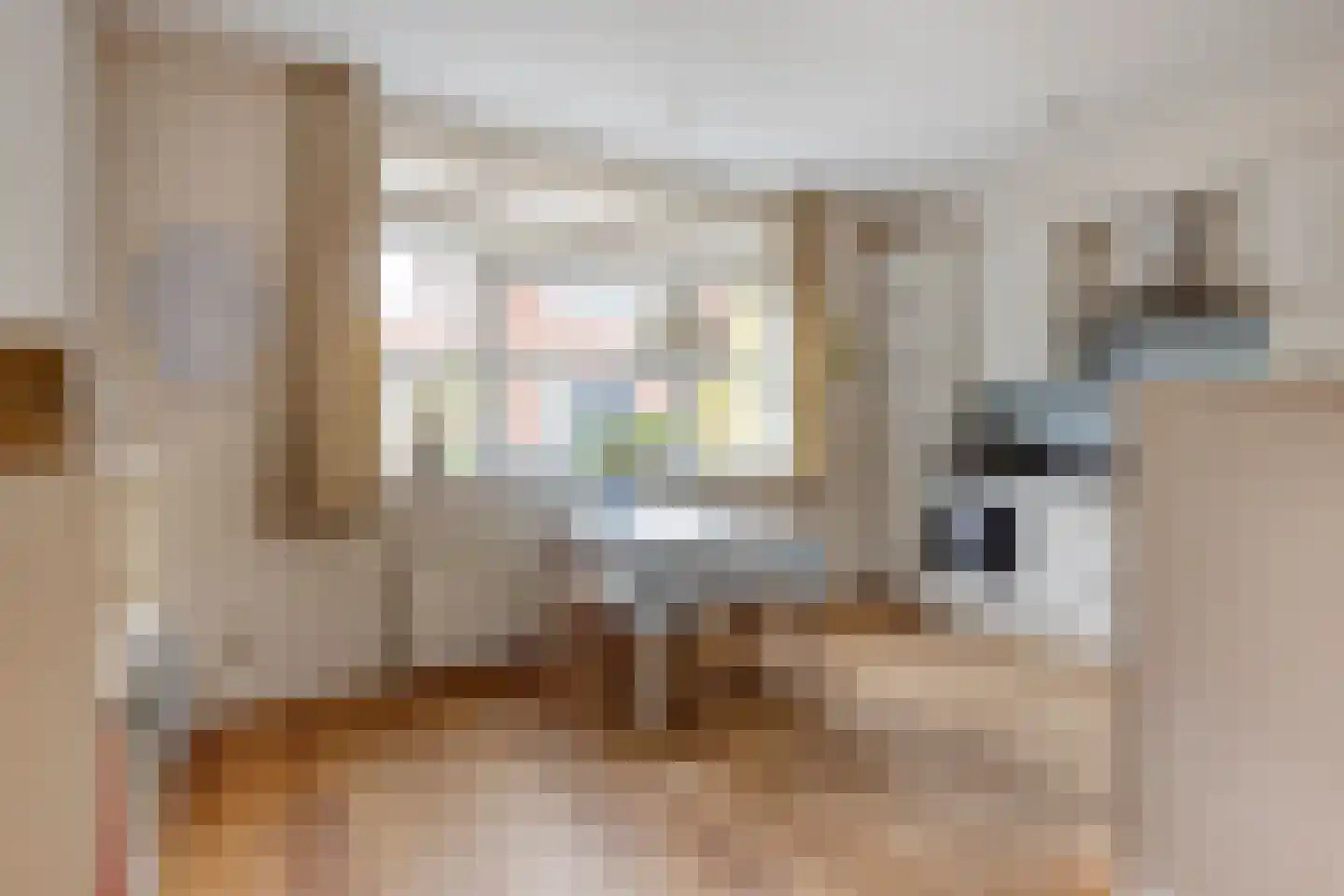 Gripper 4 Oss thumbnail 9