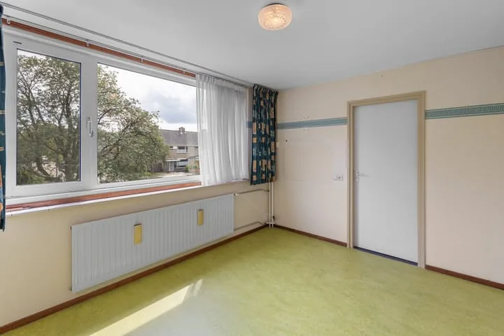 Gripvelden 19 Roosendaal thumbnail 19