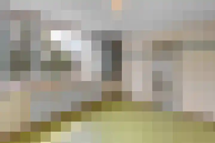 Gripvelden 19 Roosendaal thumbnail 20
