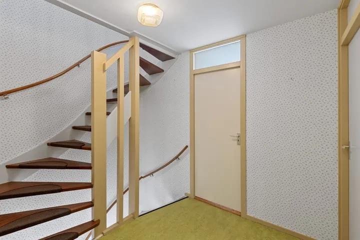 Gripvelden 19 Roosendaal thumbnail 30
