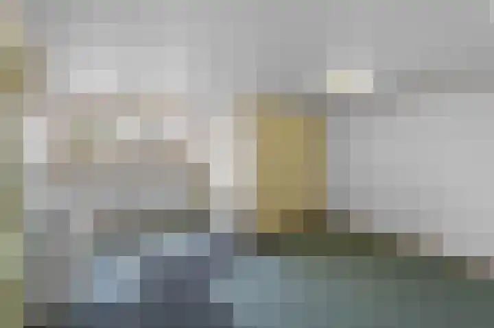 Gripvelden 19 Roosendaal thumbnail 33