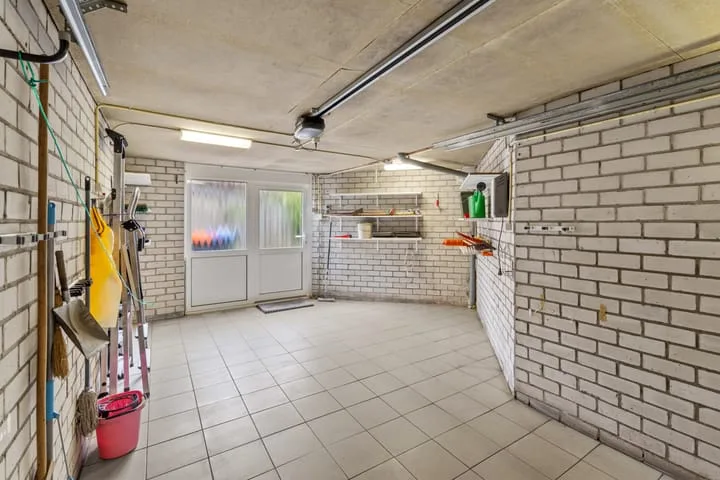 Gripvelden 19 Roosendaal thumbnail 38