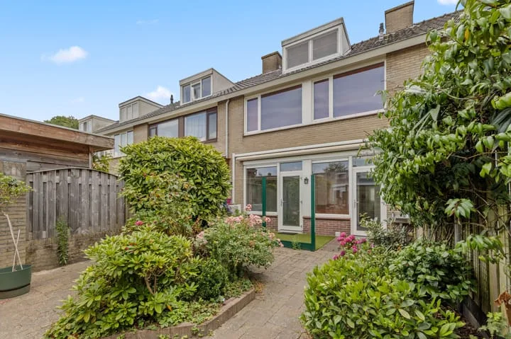 Gripvelden 19 Roosendaal thumbnail 41
