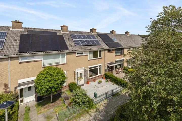Gripvelden 19 Roosendaal thumbnail 46