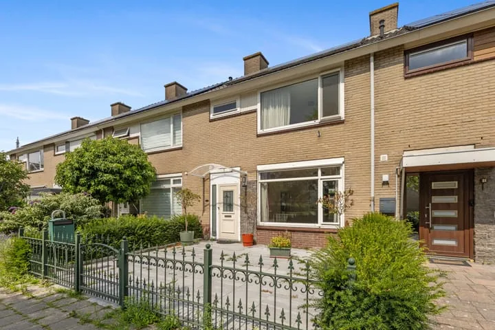 Gripvelden 19 Roosendaal thumbnail 47