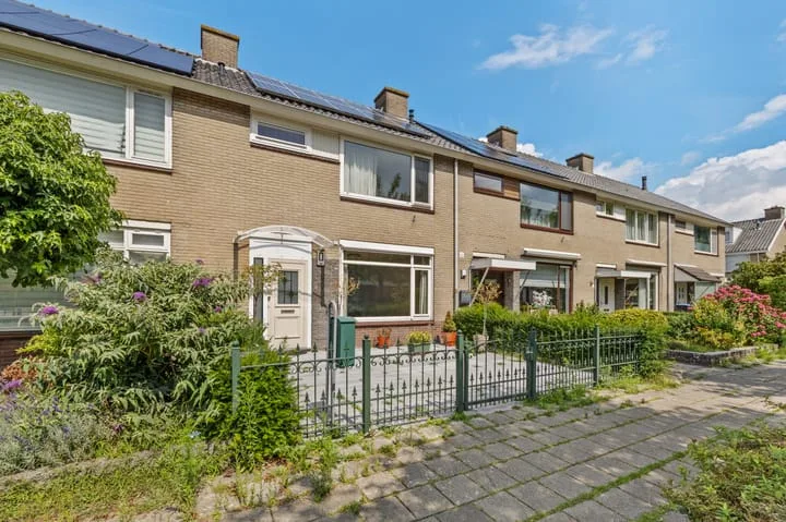 Gripvelden 19 Roosendaal thumbnail 48