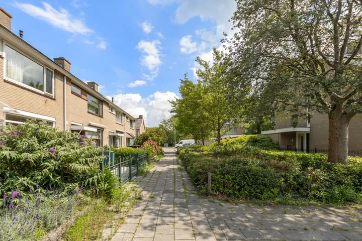 Gripvelden 19 Roosendaal thumbnail 49