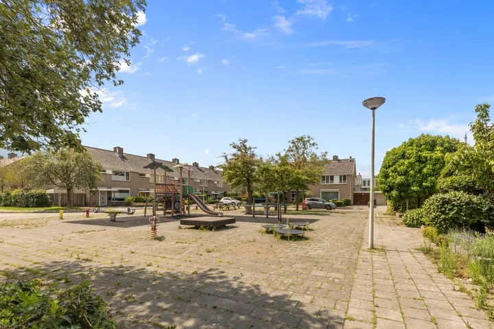 Gripvelden 19 Roosendaal thumbnail 50