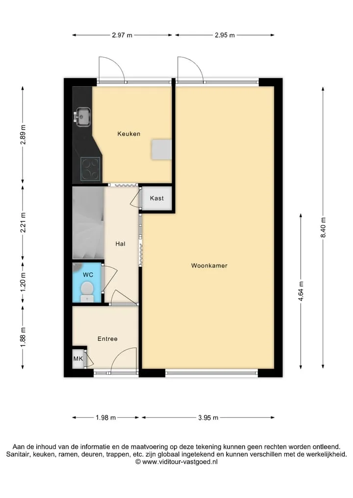 Gripvelden 19 Roosendaal thumbnail 51