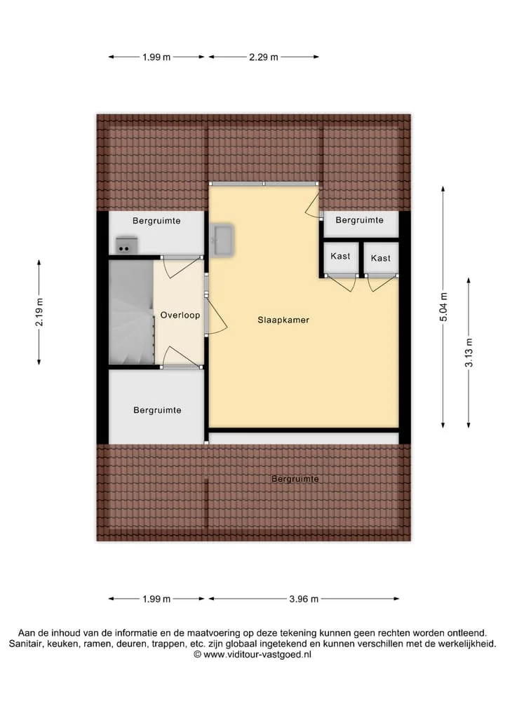 Gripvelden 19 Roosendaal thumbnail 53