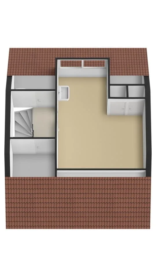 Gripvelden 19 Roosendaal thumbnail 57