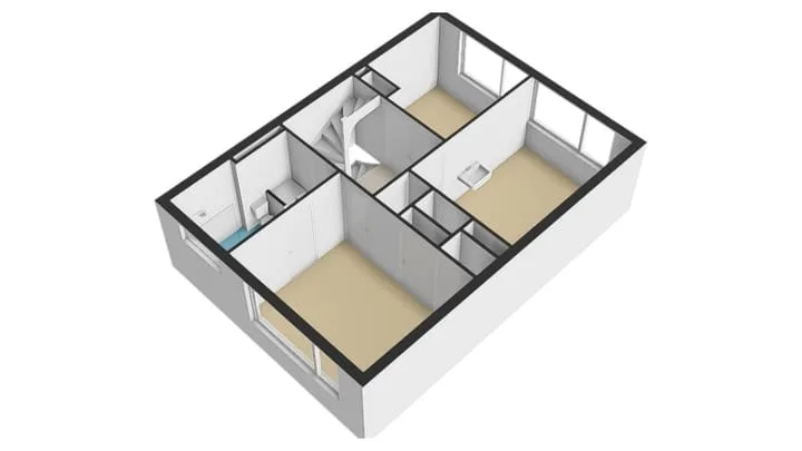 Gripvelden 19 Roosendaal thumbnail 60