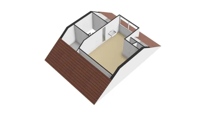 Gripvelden 19 Roosendaal thumbnail 61