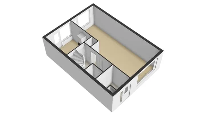 Gripvelden 19 Roosendaal thumbnail 63