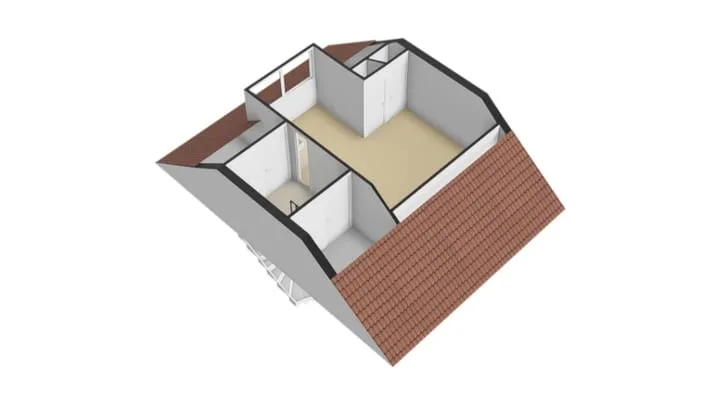 Gripvelden 19 Roosendaal thumbnail 65