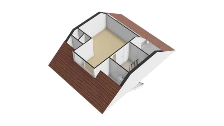 Gripvelden 19 Roosendaal thumbnail 73