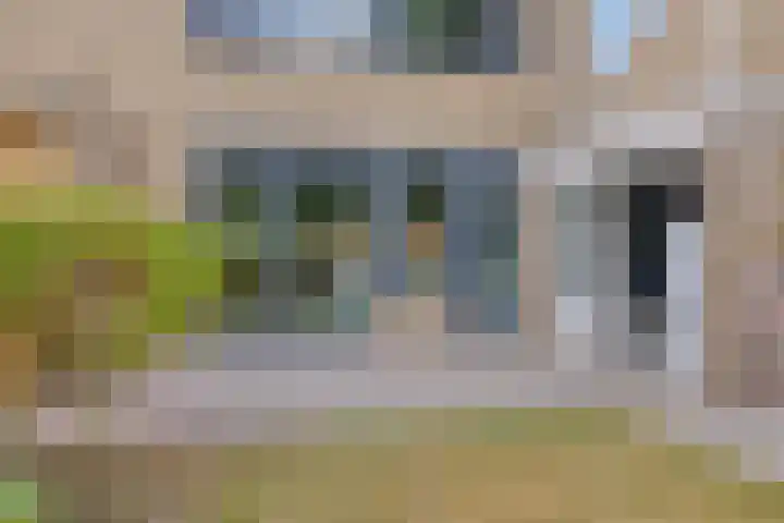 Gripvelden 31 Roosendaal thumbnail 38