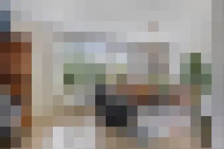 Gripvelden 31 Roosendaal thumbnail 7
