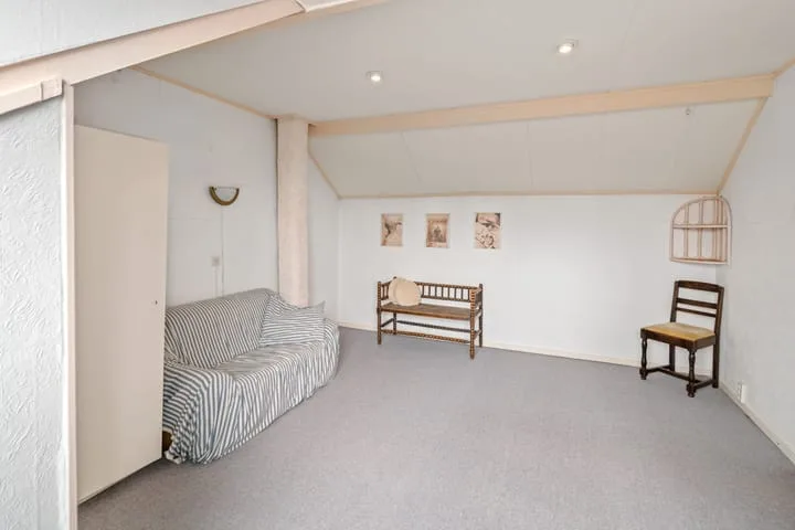 Gripvelden 77 Roosendaal thumbnail 30
