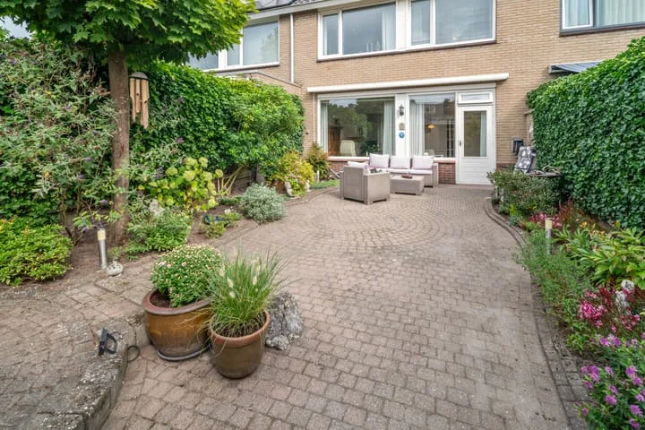 Gripvelden 77 Roosendaal thumbnail 32