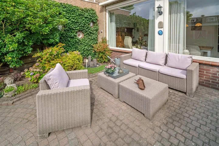Gripvelden 77 Roosendaal thumbnail 33