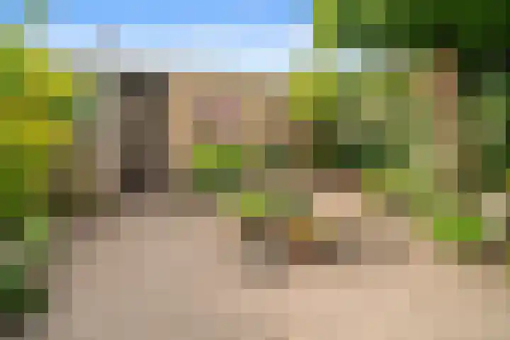 Gripvelden 77 Roosendaal thumbnail 35