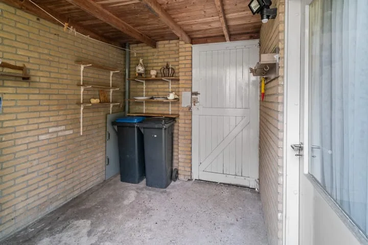 Gripvelden 77 Roosendaal thumbnail 36