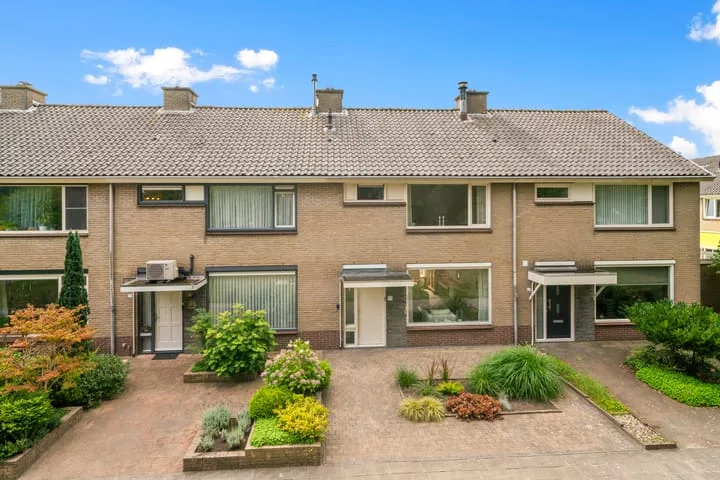 Gripvelden 77 Roosendaal thumbnail 38