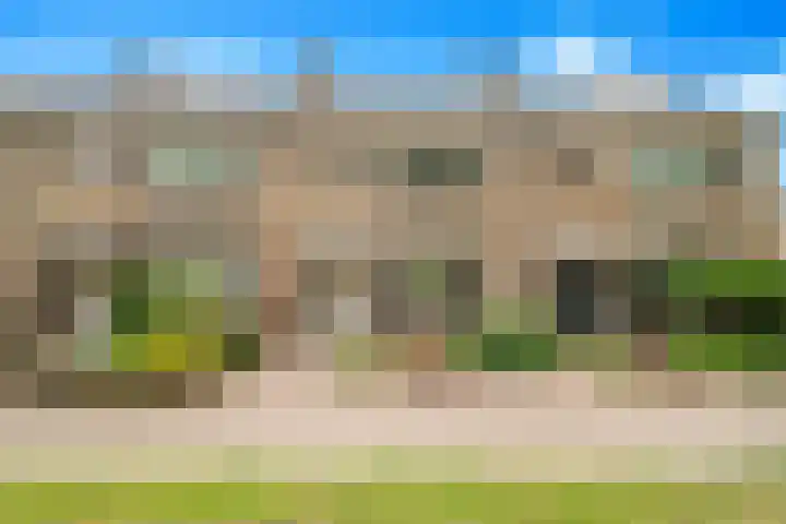 Gripvelden 77 Roosendaal thumbnail 39