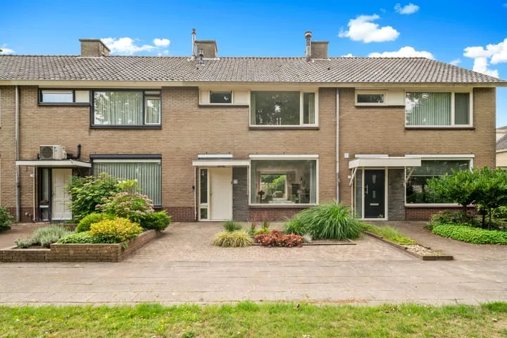 Gripvelden 77 Roosendaal thumbnail 39