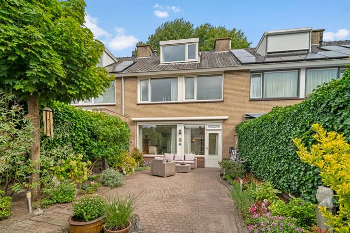Gripvelden 77 Roosendaal thumbnail 4