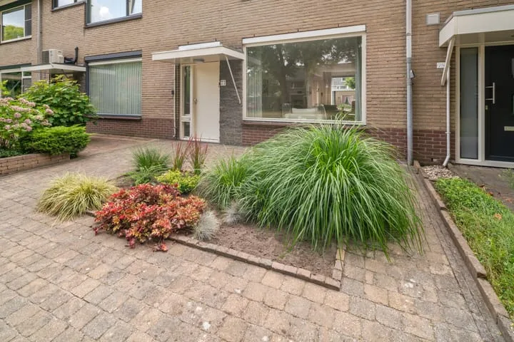 Gripvelden 77 Roosendaal thumbnail 41