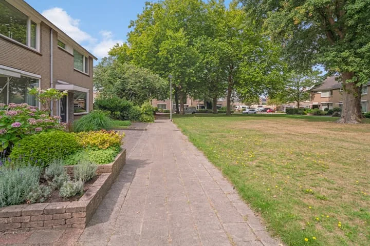 Gripvelden 77 Roosendaal thumbnail 42